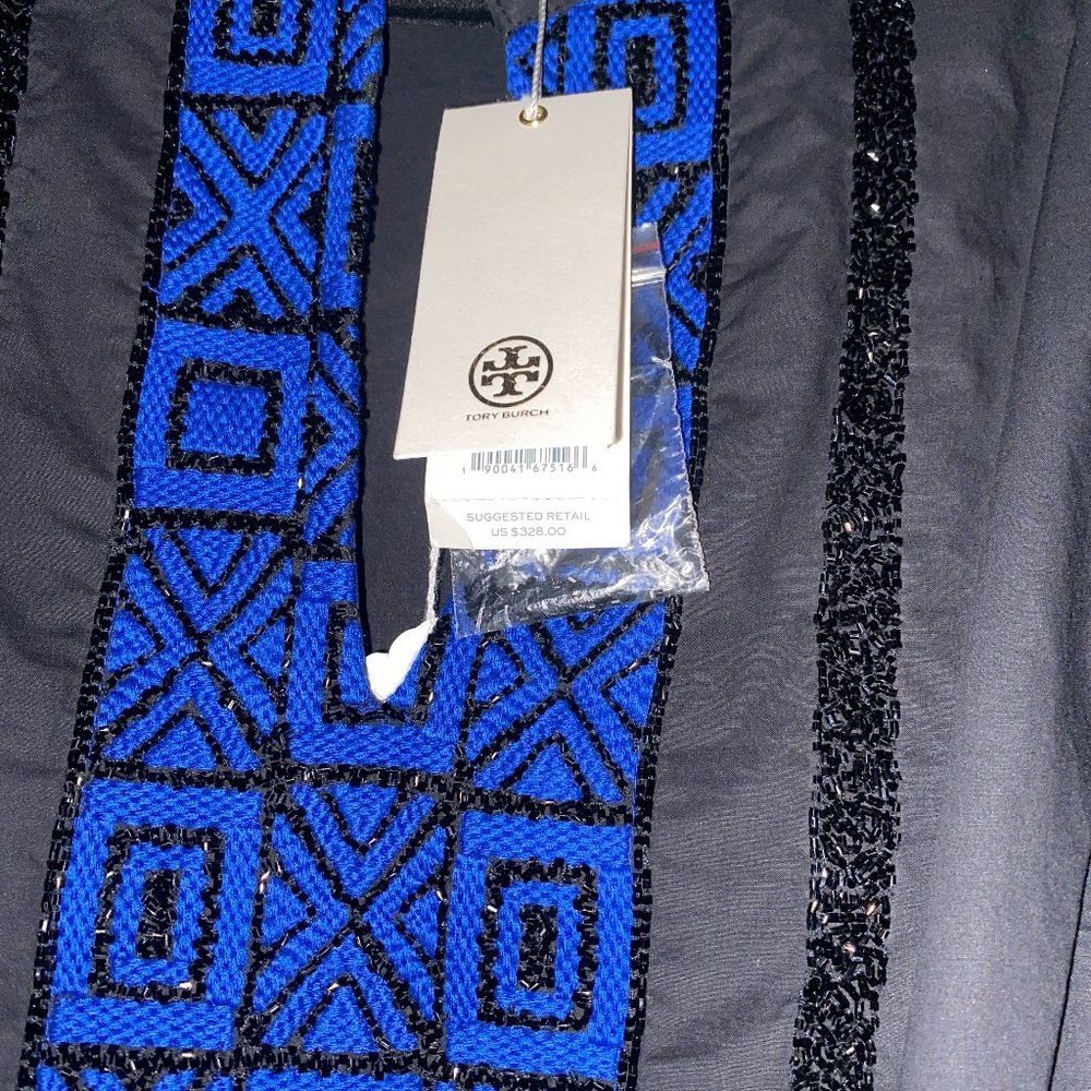 Tory Burch Blouse